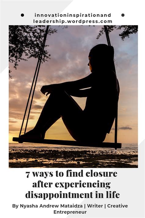 Coping and finding Closure: Dealing with the Impact of Dreaming about a Deceased Sister