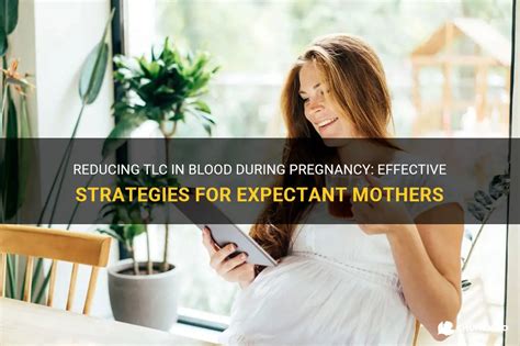 Coping strategies for expectant individuals who frequently experience dreams of blood during their gestation period