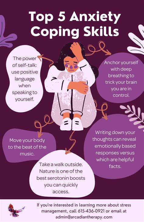 Coping with Anxiety: Techniques to Promote Positive Dream Experiences during the Expecting Period