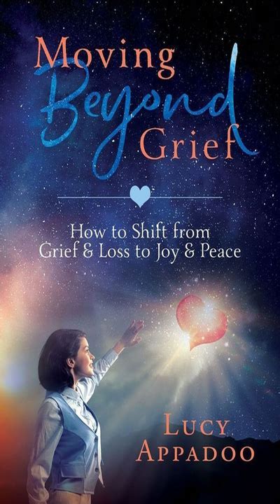 Coping with Grief: Harnessing the Power of Dreams Involving Departed Creatures for Emotional Support