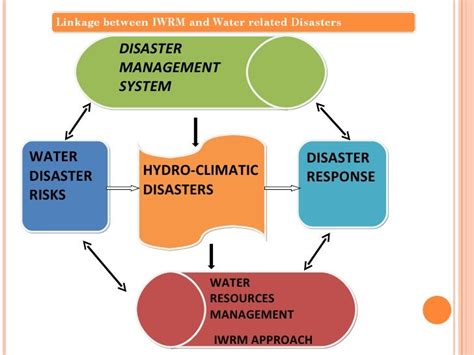 Coping with and Understanding Dreams of Water-Related Disasters