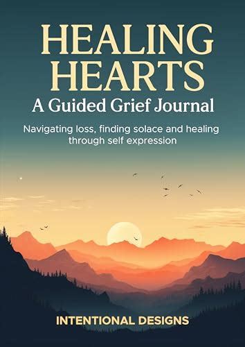 Coping with the Loss: Finding Solace and Healing through Dream Visits