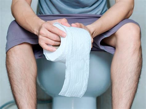 Could Frequent Bowel Movement Dreams Indicate an Underlying Physical Health Concern?