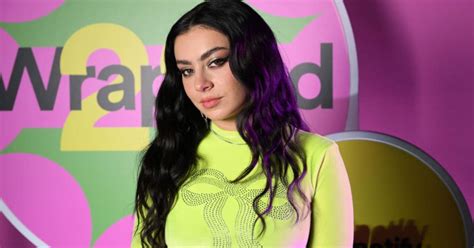 Counting Coins: Charli XCX's Net Worth and Financial Success