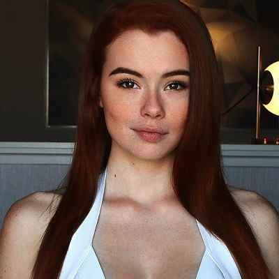 Counting Coins: Sabrina Lynn's Net Worth