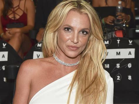 Counting the Cash: Britney Ess' Net Worth