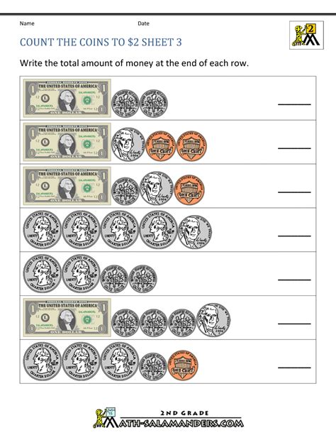 Counting the Cash: Mio Morisaki's Financial Value