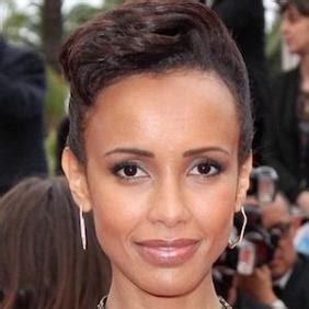 Counting the Cash: Sonia Rolland's Net Worth