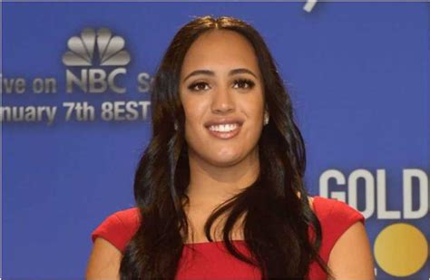 Counting the Cash: What is April Garcia's Net Worth?