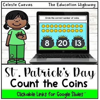 Counting the Coins: Celeste's Financial Value