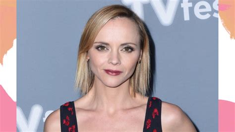 Counting the Coins: Christina Ricci's Impressive Financial Assets