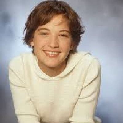 Counting the Coins: Colleen Haskell's Net Worth