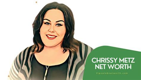 Counting the Coins: Discovering Chrissy Greene's Financial Assets