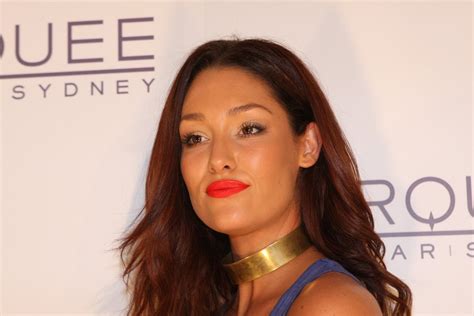 Counting the Coins: Erin Mcnaught's Net Worth