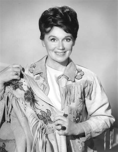 Counting the Coins: Jeanette Nolan's Net Worth