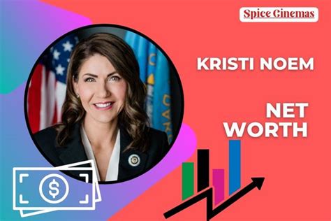 Counting the Coins: Kristi's Net Worth