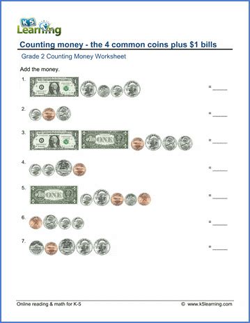 Counting the Currency: Alisa Pie's Wealth Assessment