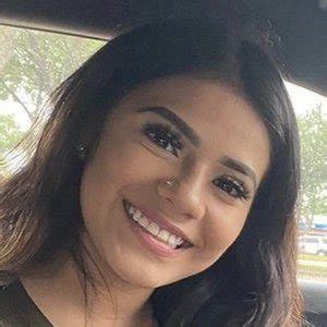 Counting the Dollars: Jesica Dulce's Net Worth