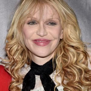 Courtney Love Net Worth: What You Need to Know