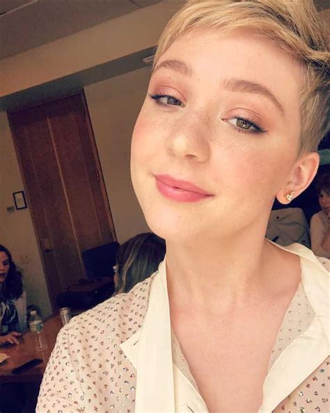 Cozi Zuehlsdorff: A Rising Young Star