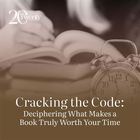 Cracking the Code: Deciphering the Significance of Parents' Raised Voices