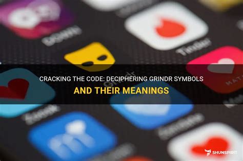 Cracking the Code: Deciphering the Symbolism to Unveil the Hidden Message