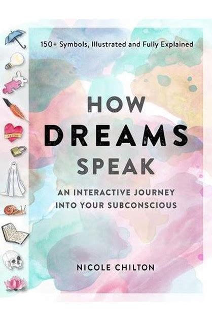 Cracking the Code: Decrypting the Language of Dreams