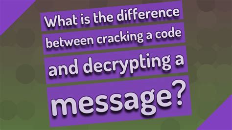 Cracking the Code: Decrypting the Messages Behind Fantasizing about Intimate Attire