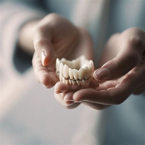 Cracking the Code: Potential Explanations for Enigmatic Dreams of Wisdom Tooth Extraction