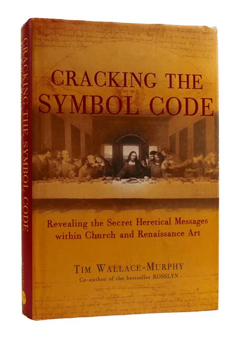 Cracking the Code: Revealing the Enigmatic Messages within our Slumbering Minds