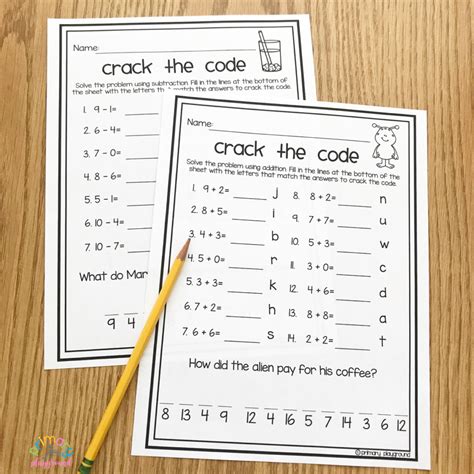 Cracking the Code: The Mathematics of Achieving Greatness