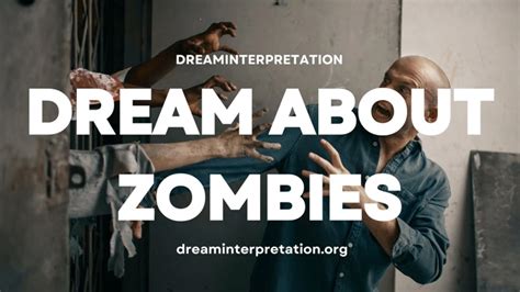 Cracking the Code: Tips and Techniques for Deciphering Zombie Dream Messages