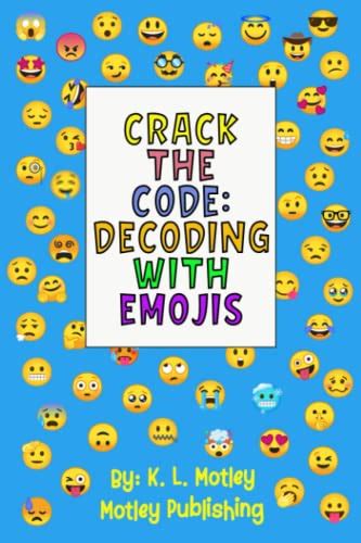 Cracking the Code: Tips for Decoding the Messages Behind a Startling Electric Shock Encounter