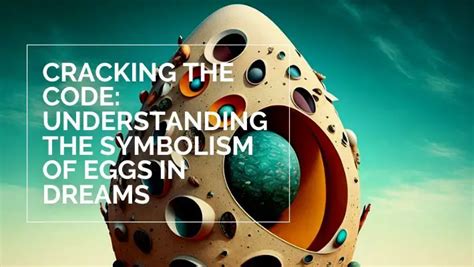 Cracking the Code: Understanding the Symbolism Behind Painful Dreams