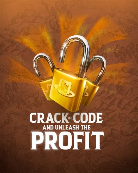 Cracking the Code: Unleashing the Potential for Profit in the Beer Trade