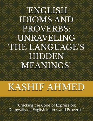 Cracking the Code: Unraveling the Hidden Meanings of Prophetic Visions