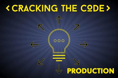 Cracking the Code: Unveiling the Mysteries Behind Dream Analysis