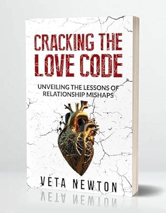 Cracking the Code: Unveiling the Relationship between Alphabets and Numerals in Dream Interpretation