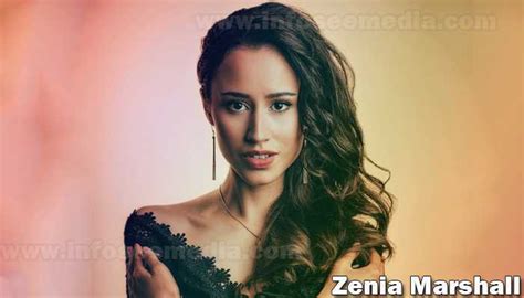 Cracking the Code: Zemira and Masha's Net Worth