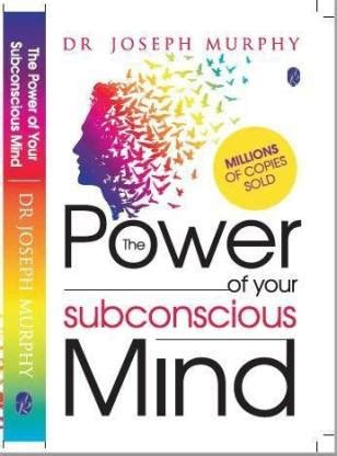 Cracking the Code of the Subconscious Mind