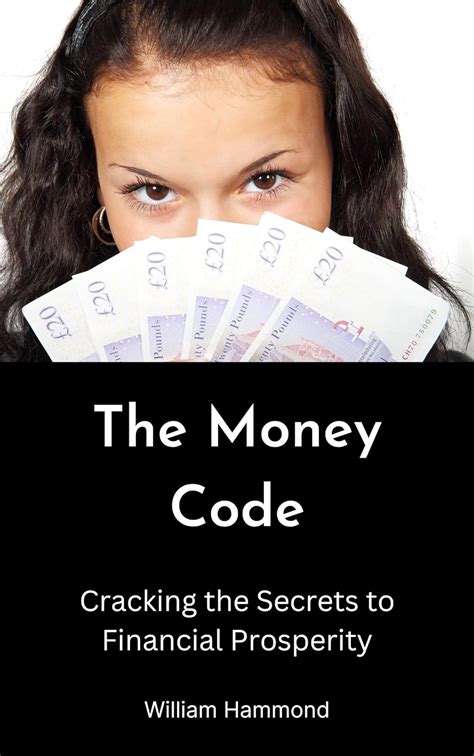 Cracking the Code to Financial Prosperity