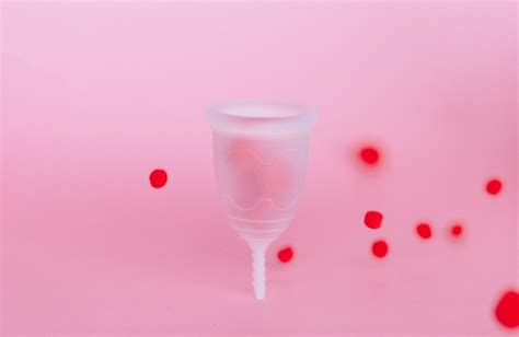 Cracking the Enigma: A Deep Dive into Menstrual Blood Clots