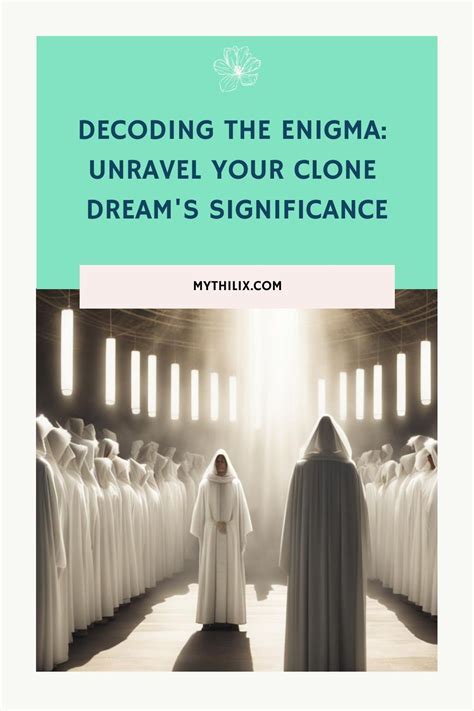 Cracking the Enigma: Decoding the Symbolism within Abduction Dreams