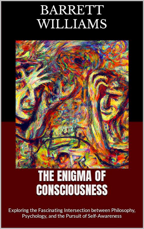 Cracking the Enigma: Exploring the Fascination Behind Pursuit in our Dreams