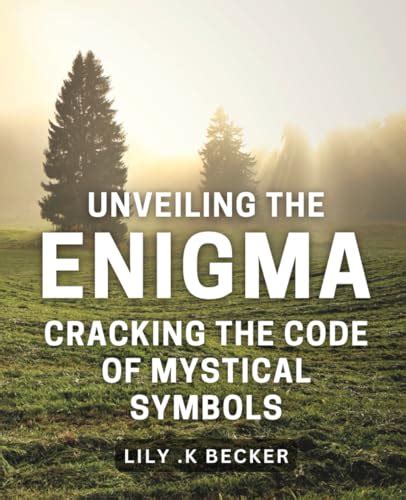 Cracking the Enigma: Techniques for Decoding Chase Fantasies