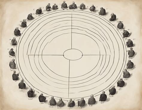 Cracking the Mystery: Deciphering Dreams of an Unintact Circle 