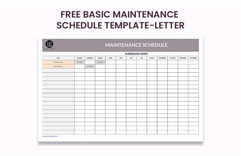 Create a Maintenance Schedule to Stay on Top of Balcony Upkeep