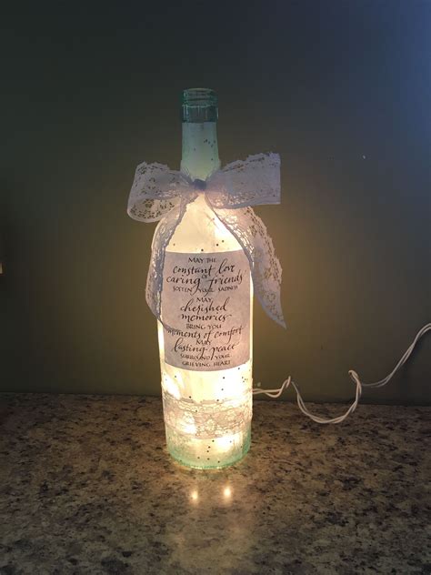 Creating Cherished Memories through Wine Gifts