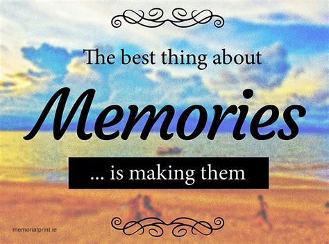 Creating Memories: Our Magical Moments of Melodies and Affection