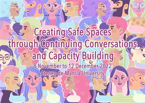 Creating Safe Spaces: Supporting Individuals Struggling with Violent Thoughts towards a Partner